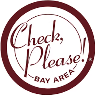 Check, Please! Bay Area — KQED