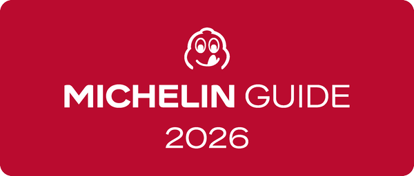 Awarded a MICHELIN Bib Gourmand in 2026